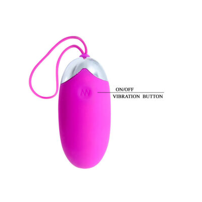 Pretty love egg berger controle remoto 12v pretty love smart caliente. Pt