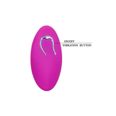 Pretty love egg berger controle remoto 12v pretty love smart caliente. Pt