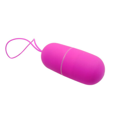 Alternative view of PRETTY LOVE HUEVO VIBRADOR ARVIN CONTROL REMOTO 12V