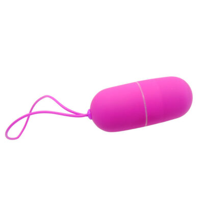 PRETTY LOVE HUEVO VIBRADOR ARVIN CONTROL REMOTO 12V 11 Pretty love vibrando ovo arvin controle remoto 12v pretty love flirtation caliente. Pt