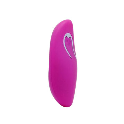 PRETTY LOVE HUEVO VIBRADOR ARVIN CONTROL REMOTO 12V 12 Pretty love vibrando ovo arvin controle remoto 12v pretty love flirtation caliente. Pt