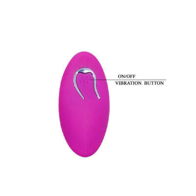 PRETTY LOVE HUEVO VIBRADOR ARVIN CONTROL REMOTO 12V 13 Pretty love vibrando ovo arvin controle remoto 12v pretty love flirtation caliente. Pt