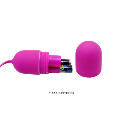 PRETTY LOVE HUEVO VIBRADOR ARVIN CONTROL REMOTO 12V 14 Pretty love vibrando ovo arvin controle remoto 12v pretty love flirtation caliente. Pt