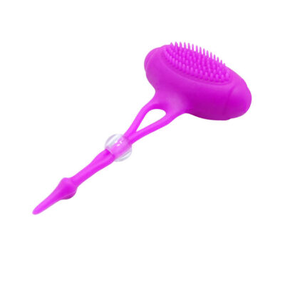 Bancroft de amor bonito pretty love flirtation caliente. Pt
