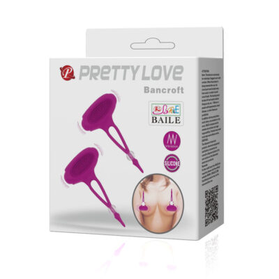 Bancroft de amor bonito pretty love flirtation caliente. Pt