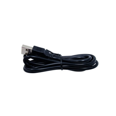 Pretty love smart - snaky vibe vibrator 7v + 3 tickling pretty love smart caliente. Pt