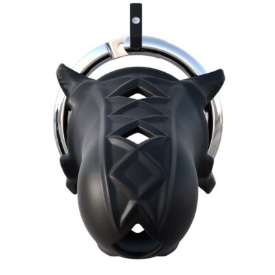 Fantasy c-ringz sensual touch love ring fantasy c-ringz caliente. Pt