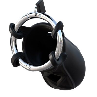 Fantasy c-ringz sensual touch love ring fantasy c-ringz caliente. Pt