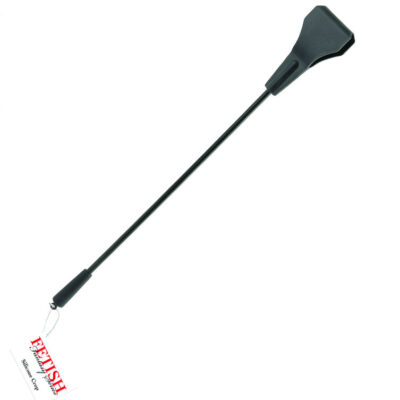 Alternative view of FETISH FANTASY SERIES SILICONE CROP