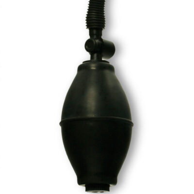 Bomba de bichano de alta intensidade da série fetish fantasy fetish fantasy series caliente. Pt