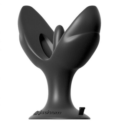 Alternative view of ANAL FANTASY COLLECTION INSTA-GAPER