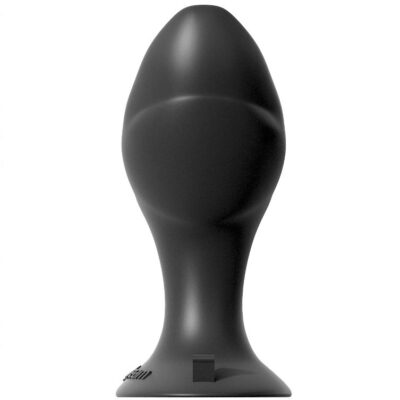 Anal fantasy collection insta-gaper anal fantasy series caliente. Pt