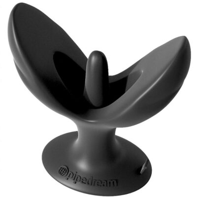 Anal fantasy collection insta-gaper anal fantasy series caliente. Pt