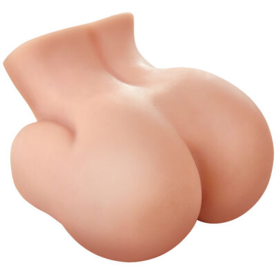 Alternative view of PIPEDREAMS EXTREME TOYZ FODA-ME BOLHA BOTA, MAS