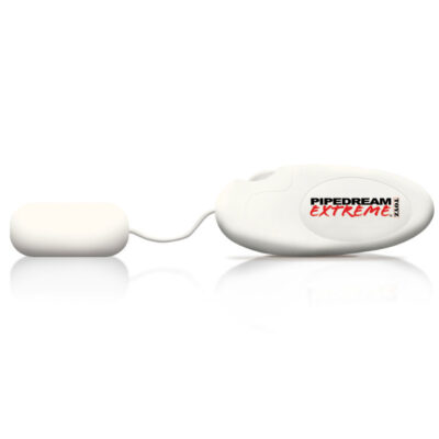 PIPEDREAM EXTREME TOYZ PHAT ASS WHITE GIRL 7 Pipedream extreme toyz phat ass white girl extreme toyz caliente. Pt