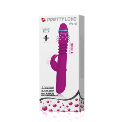 Bonito amor coelho para cima e para baixo pretty love smart caliente. Pt