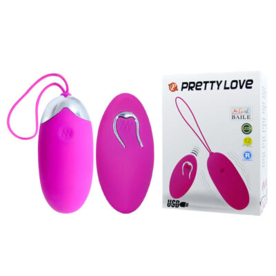 Pretty love egg berger controle remoto 12v pretty love smart caliente. Pt