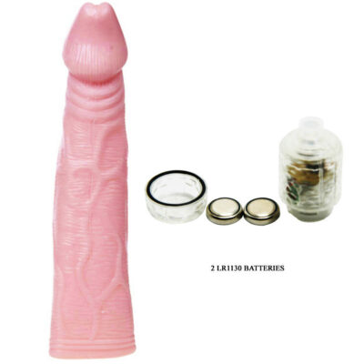 Baile fantasy vibe extension + 33% baile for him caliente. Pt
