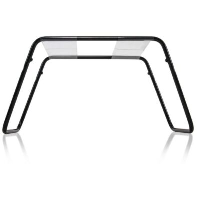 Fetish fantasy series the incrível sex stool fetish fantasy series caliente. Pt