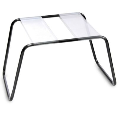 Fetish fantasy series the incrível sex stool fetish fantasy series caliente. Pt