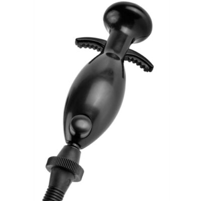 FETISH FANTASY EXTREME VIBRATING PUSSY BOMBA 8 Fetish fantasy extreme vibrating pussy bomba fetish fantasy extreme caliente. Pt