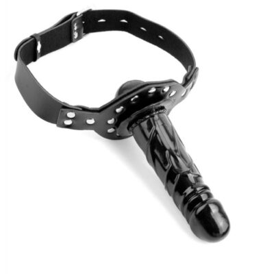 Gag de esfera deluxe fetish fantasy série com dildo fetish fantasy series caliente. Pt