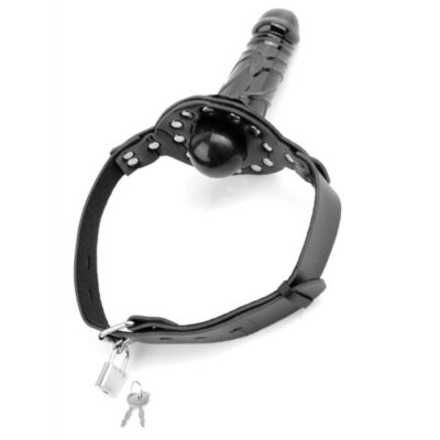 Gag de esfera deluxe fetish fantasy série com dildo fetish fantasy series caliente. Pt