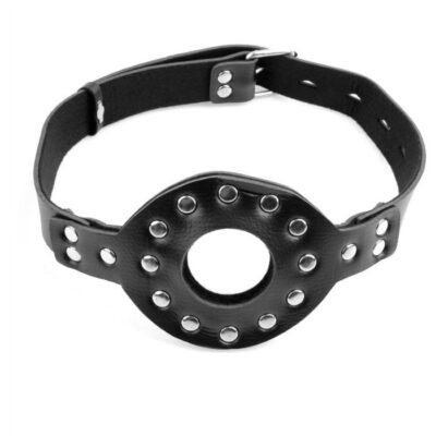 Gag de esfera deluxe fetish fantasy série com dildo fetish fantasy series caliente. Pt