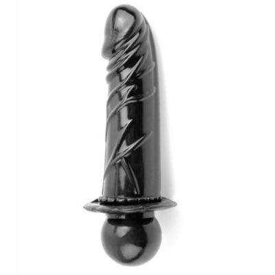 Gag de esfera deluxe fetish fantasy série com dildo fetish fantasy series caliente. Pt