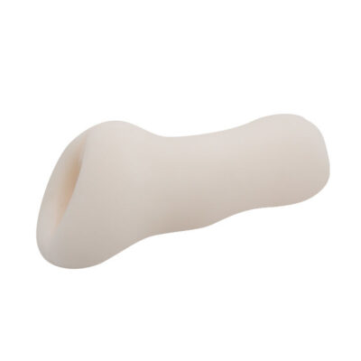 Alternative view of BAILE PASSION LADY MURCIA MASTURBATOR 3D
