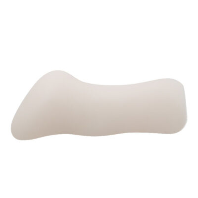Baile passion lady murcia masturbator 3d baile for him caliente. Pt