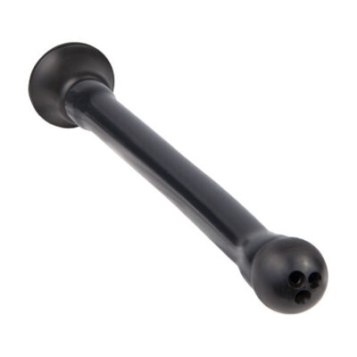 BATHMATE HYDRODOUCHE ANAL DOUCHE 13 Hidrodouche anal douche de banho bathmate caliente. Pt
