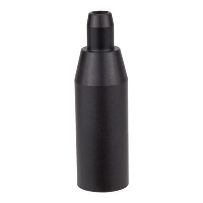 BATHMATE HYDRODOUCHE ANAL DOUCHE 14 Hidrodouche anal douche de banho bathmate caliente. Pt