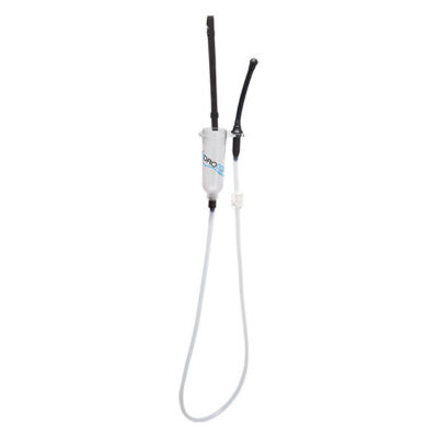 BATHMATE HYDRODOUCHE ANAL DOUCHE 15 Hidrodouche anal douche de banho bathmate caliente. Pt