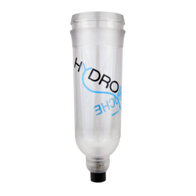BATHMATE HYDRODOUCHE ANAL DOUCHE 16 Hidrodouche anal douche de banho bathmate caliente. Pt