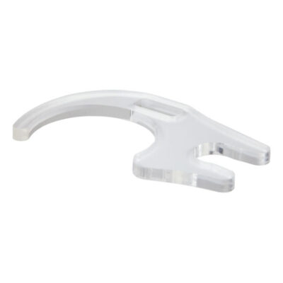 BATHMATE HYDRODOUCHE ANAL DOUCHE 17 Hidrodouche anal douche de banho bathmate caliente. Pt