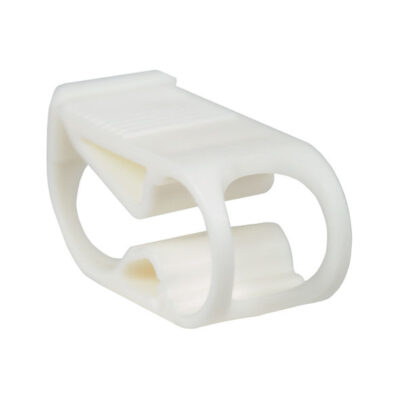BATHMATE HYDRODOUCHE ANAL DOUCHE 18 Hidrodouche anal douche de banho bathmate caliente. Pt