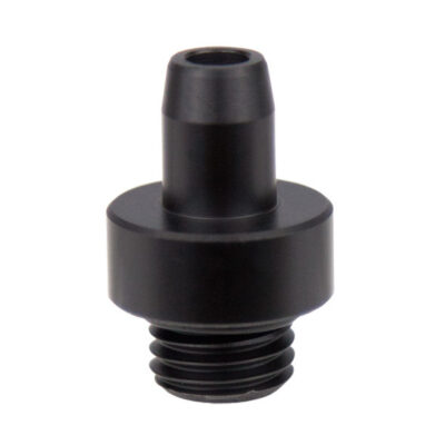 BATHMATE HYDRODOUCHE ANAL DOUCHE 19 Hidrodouche anal douche de banho bathmate caliente. Pt