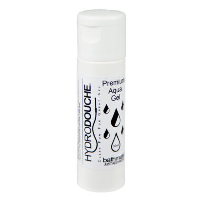 BATHMATE HYDRODOUCHE ANAL DOUCHE 20 Hidrodouche anal douche de banho bathmate caliente. Pt
