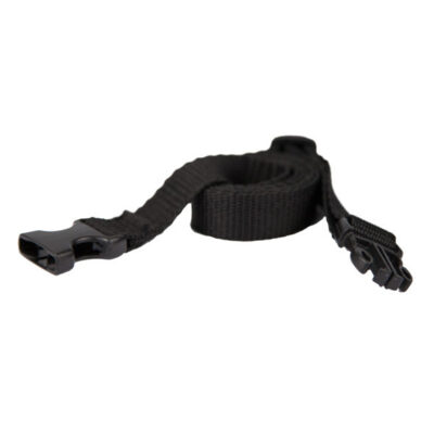 BATHMATE HYDRODOUCHE ANAL DOUCHE 21 Hidrodouche anal douche de banho bathmate caliente. Pt