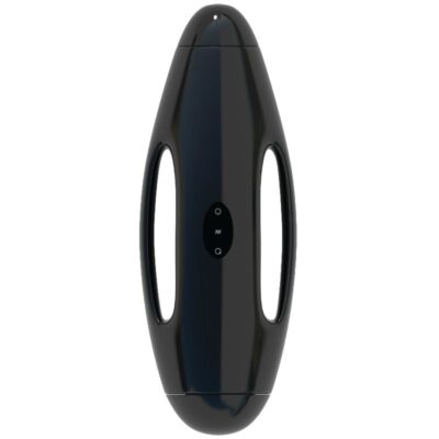 Alternative view of FETISH FANTASY EXTREME INTERNATIONAL EXTREME SEX MACHINE