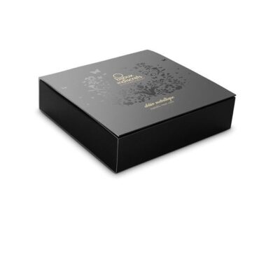 D sir m tallique collar ouro bijoux desire metallique caliente. Pt
