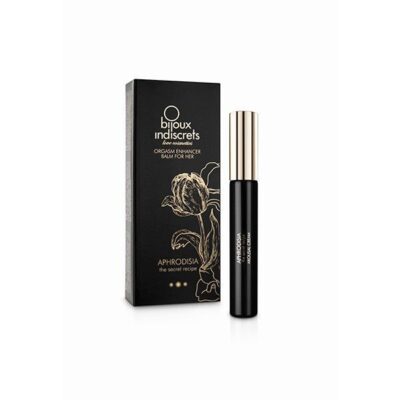 Bijoux intensifier balsam para ela bijoux love cosmetiques caliente. Pt