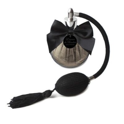 Bijoux essence du boudoir bijoux accesories of passion caliente. Pt