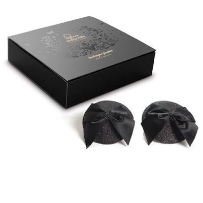Bijoux indiscrets burlesque pasties bow bijoux burlesque pasties caliente. Pt