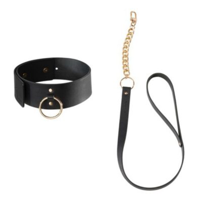 Labirinto - preto grande banheiro bijoux maze caliente. Pt