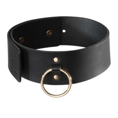 Labirinto - preto grande banheiro bijoux maze caliente. Pt