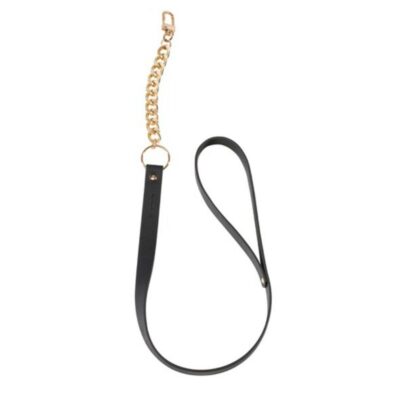Labirinto - preto grande banheiro bijoux maze caliente. Pt