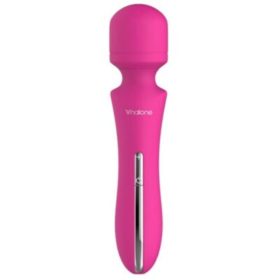 Alternative view of ROCKIT NALONE MASSAGER