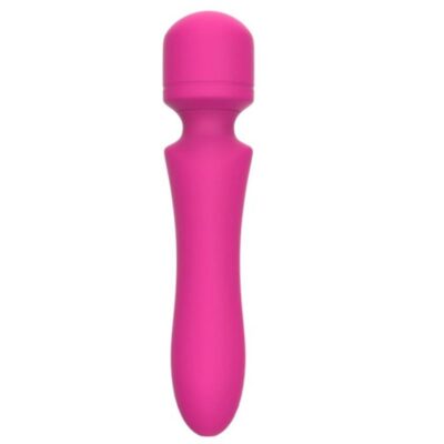 Rockit nalone massager nalone caliente. Pt